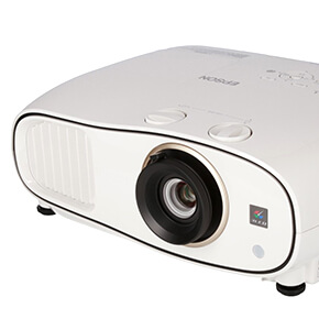Epson EH-TW7100