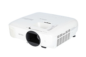 Epson EH-TW5400