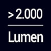Luminosité