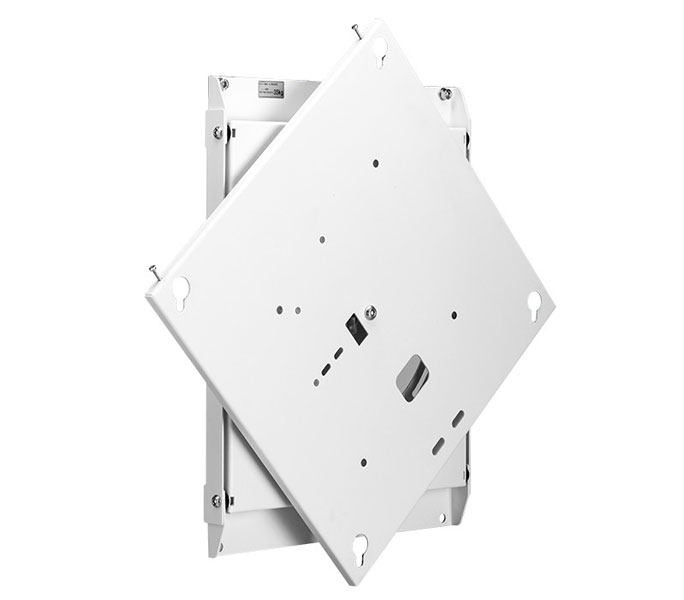 Samsung STN-WM55H Standfuß für WM55H Flip
