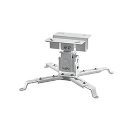 celexon MultiCel1200W