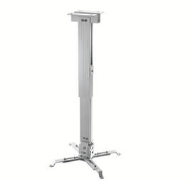 celexon MultiCel4070W