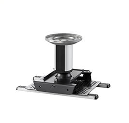 celexon MultiCel 1500 Expert