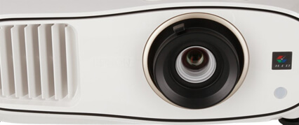 Epson EH-TW6700