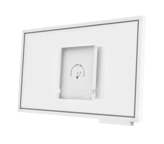 Samsung STN-WM55H Standfuß für WM55H Flip