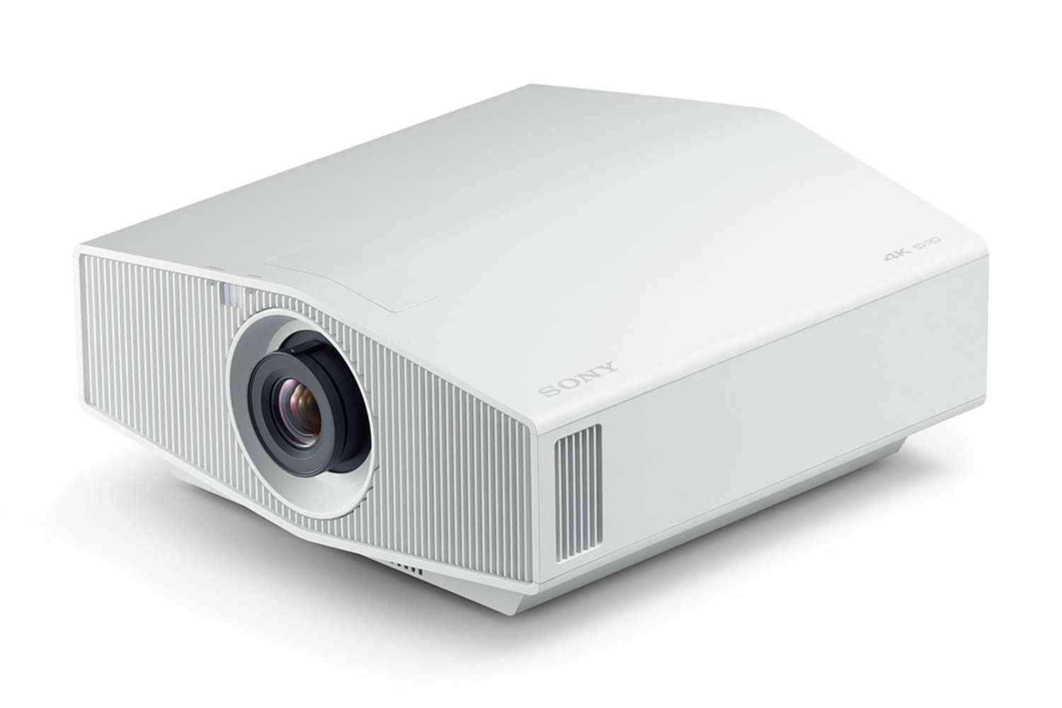 Sony VPL-XW5000ES, blanc