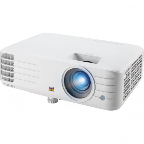Acer H6540BD