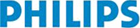 Philips philips