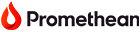 Promethean promethean