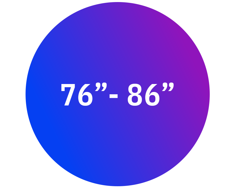 circle-76_-86_-800