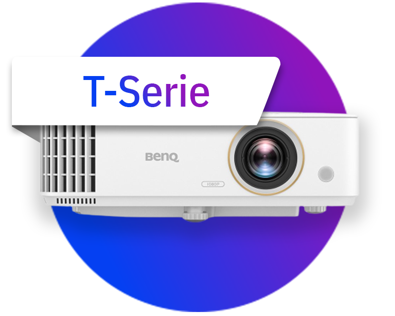 Benq mh856ust+ vidéo-projecteur projecteur à focale ultra courte