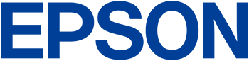 Epson Epson