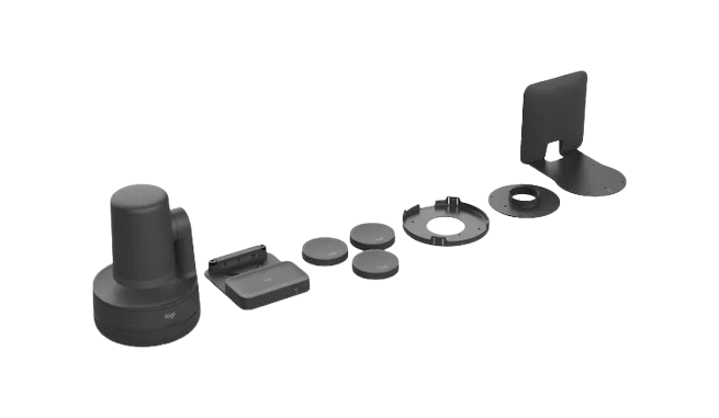 logitech-rally-camera-streamline-kit-inkl-preset-buttons