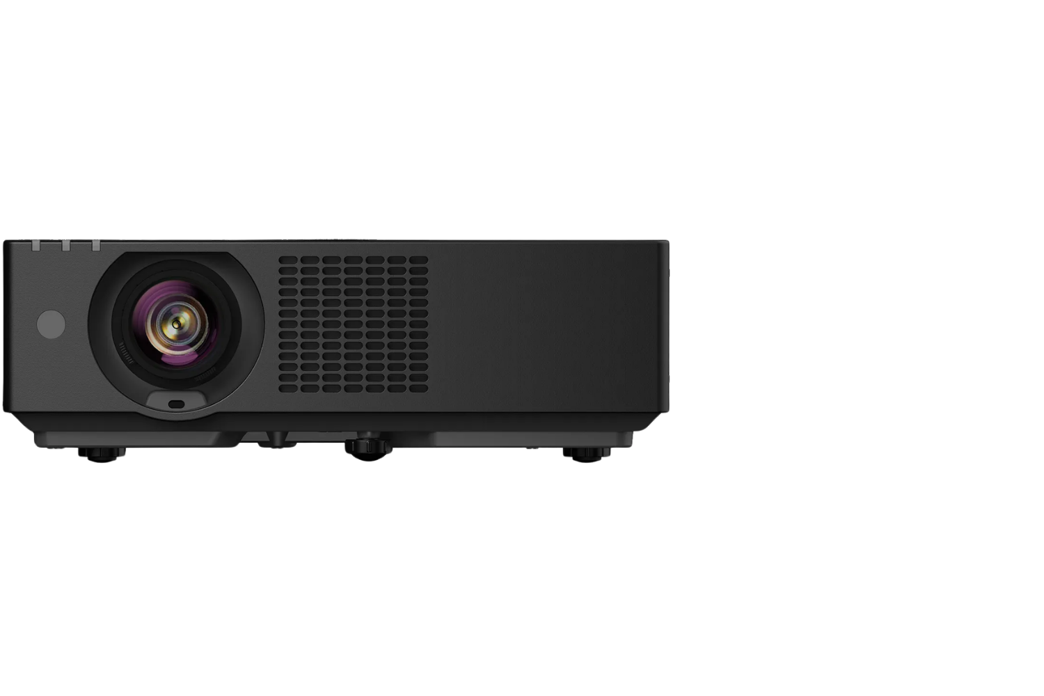 Panasonic PT-VMZ82