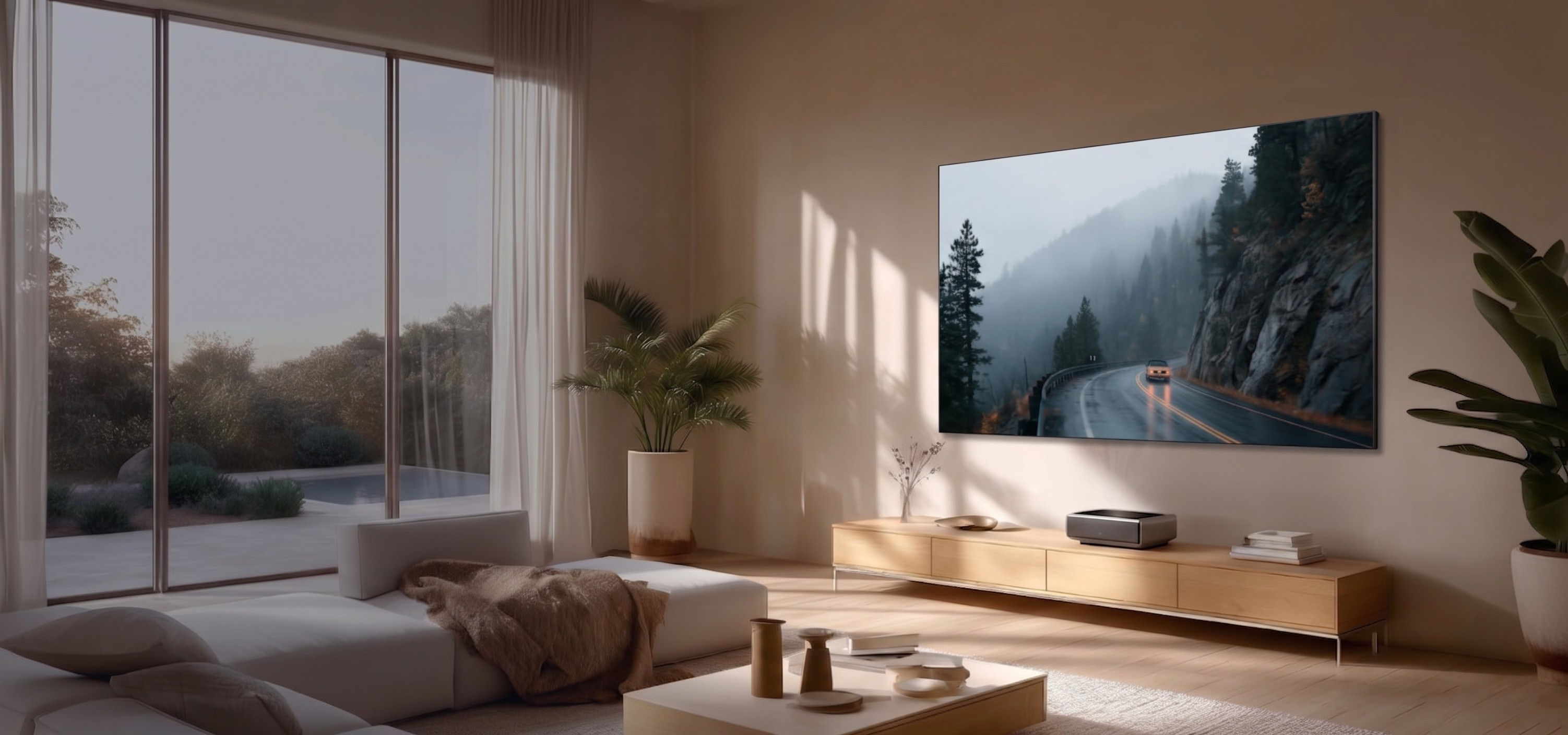 clr_hc_ust_rahmen_leinwand_v20_lifestyle_home_gespiegelt