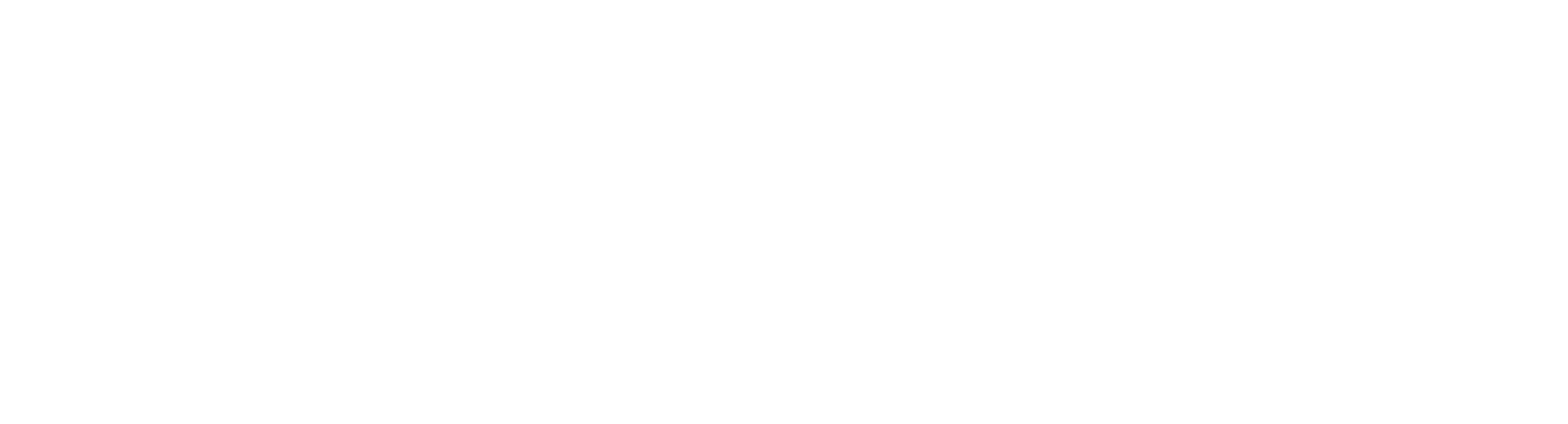 Poly | HP