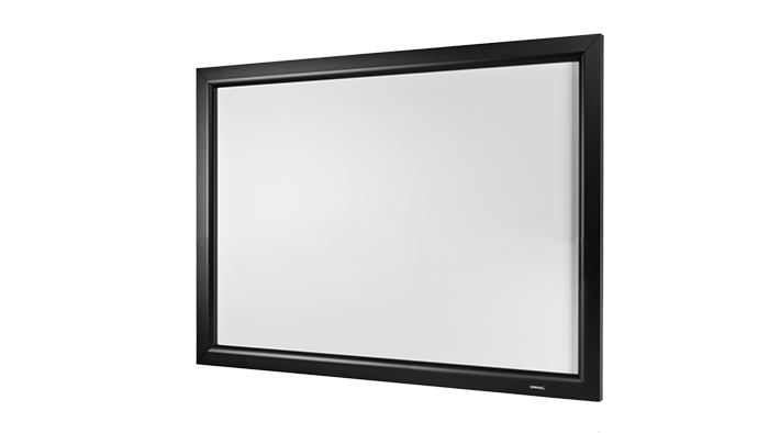 celexon HomeCinema Frame