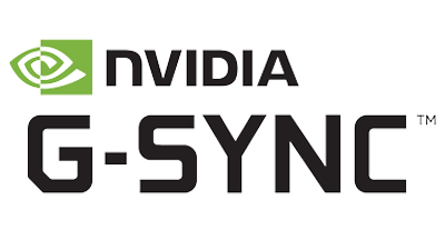 nvida-g-sync