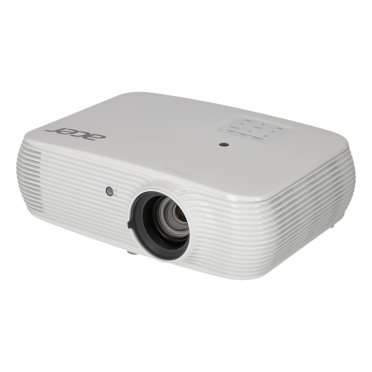 Guide d'achat des vidéoprojecteurs sur visunext votre aide à la décision