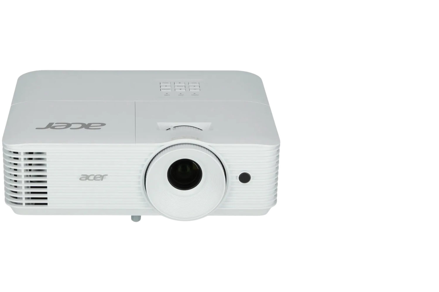 Acer H6542BDi
