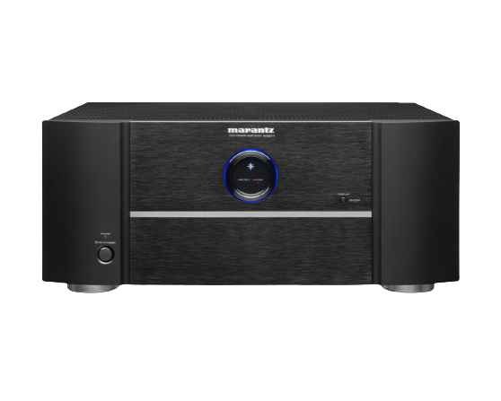 marantz_mm8077