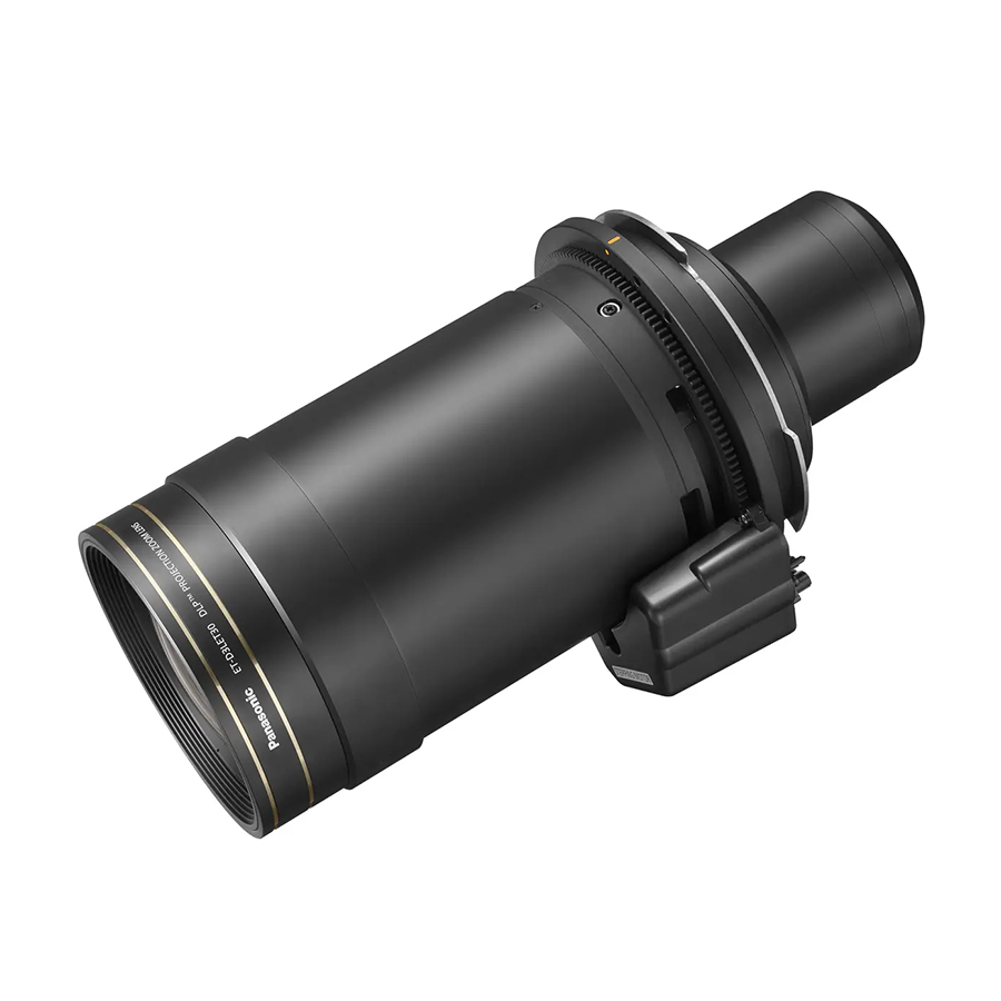 ET-D3LET30