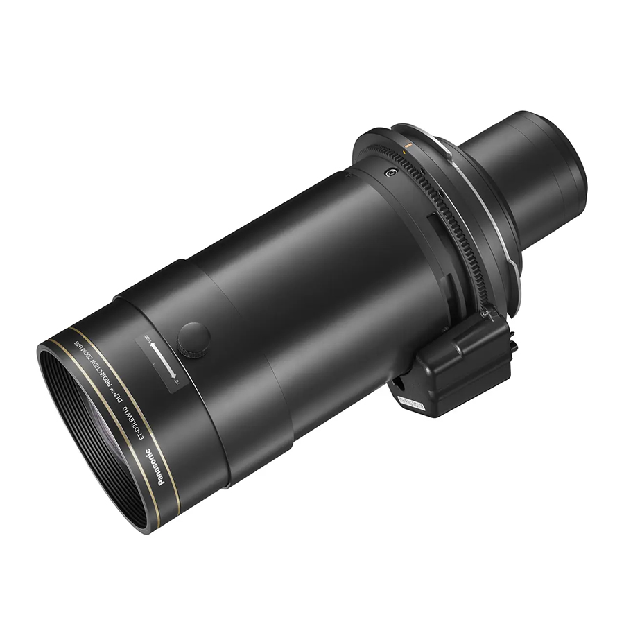 ET-D3LEW10