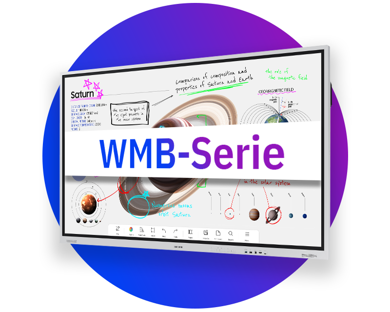 circle-samsung-display-wmb-serie