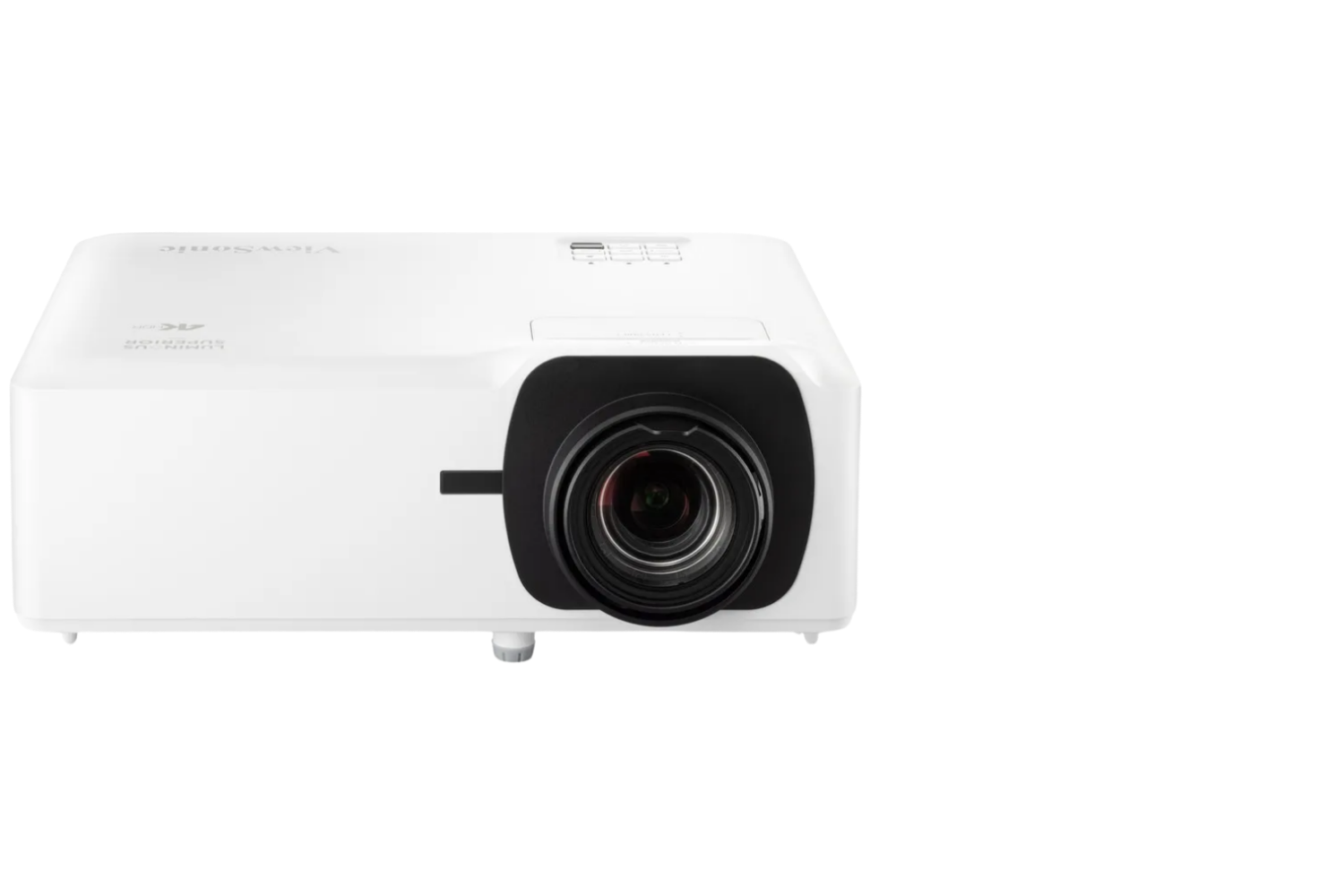 ViewSonic LS901-4K