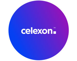 Celexon