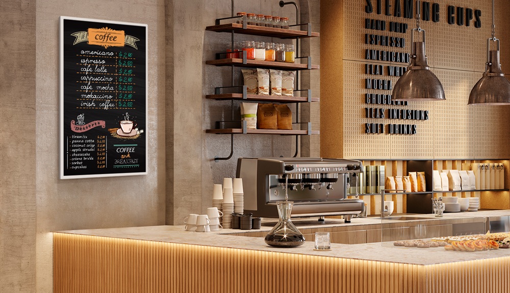 samsung-tvs-and-displays-samsung-color-e-paper-em32dx-digital-signage-global-launch_main1