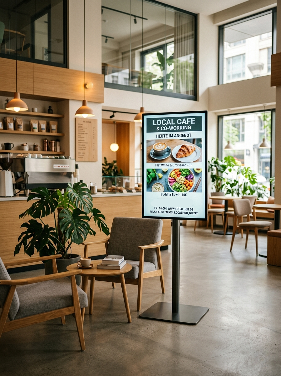 digital_signage_player_cafe