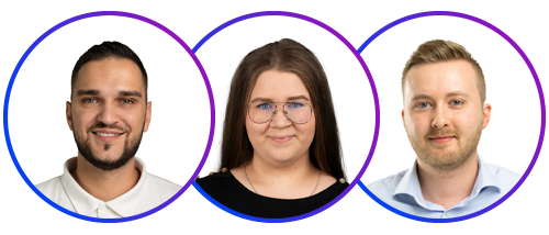 3-ansprechpartner