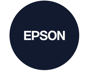 Epson