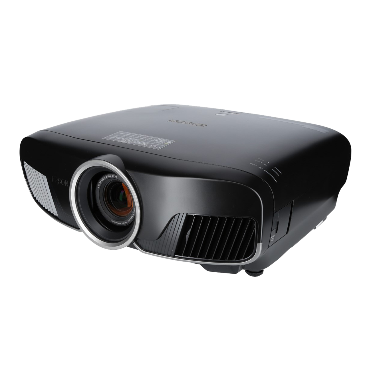 Guide d'achat des vidéoprojecteurs sur visunext votre aide à la décision