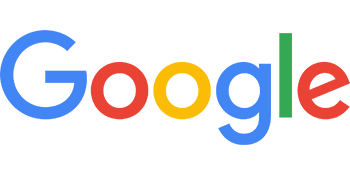 Logo de Google