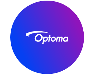 Optoma