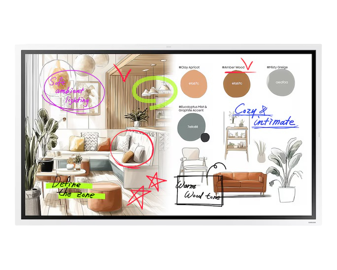 2a3bafe1-e786-4317-818a-aebfa76fd13f