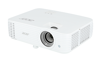Acer vidéoprojecteurs H6815BD