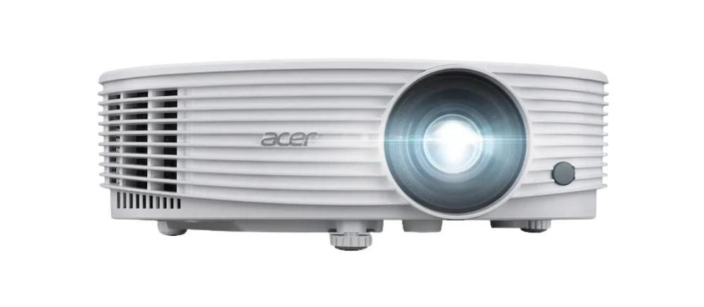 acer_h6542