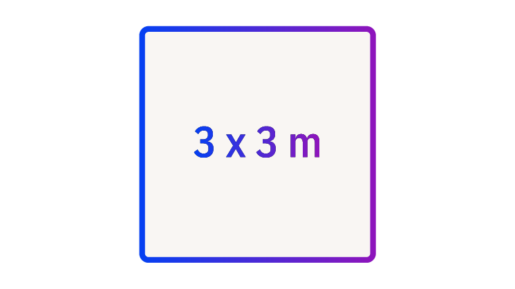 1000037226