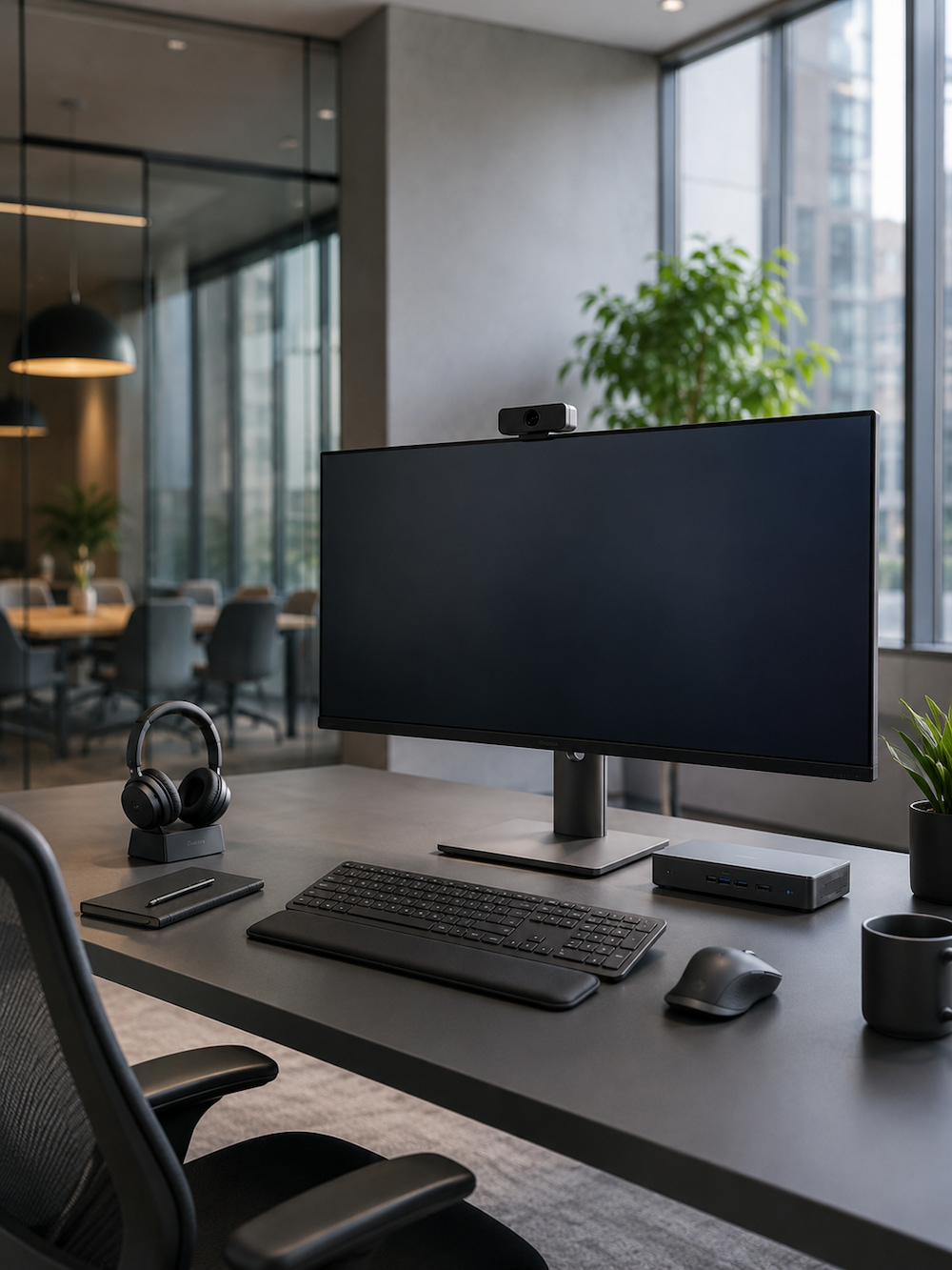 startseite-digitaler-arbeitsplatz-ratgeber