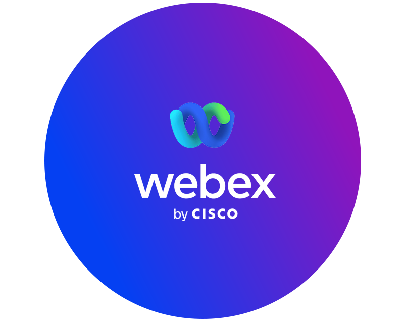 circle-webex