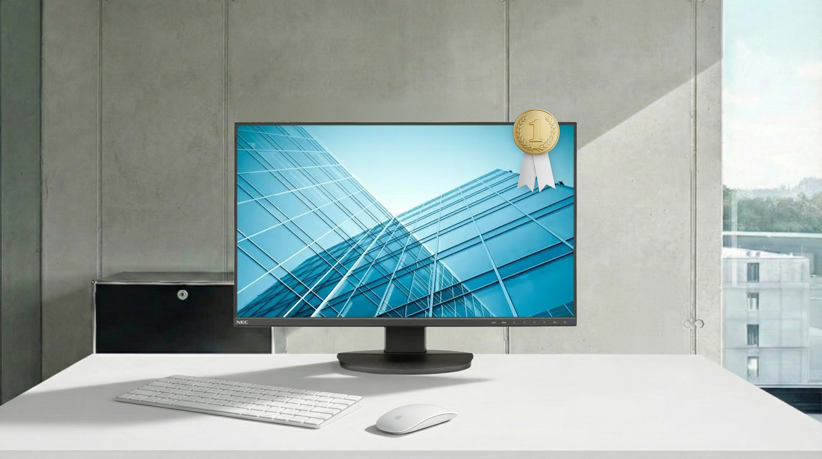 ergonomie_int-platz-1