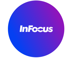 InFocus