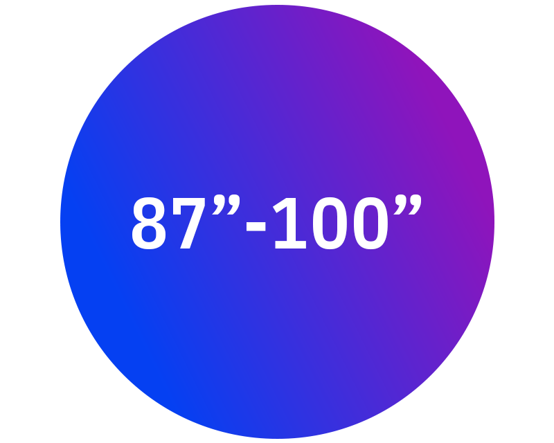 circle-87_-100_-800