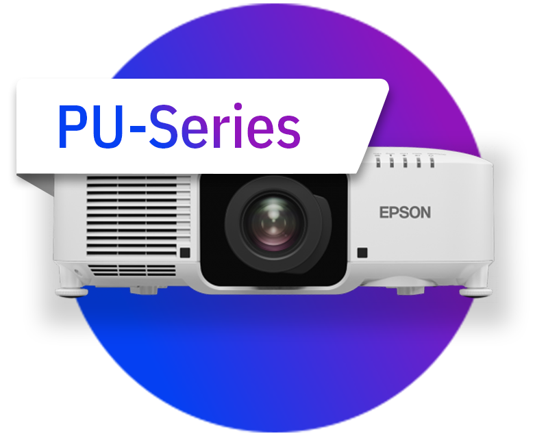 circle-epson-beamer-pu-series-uk