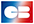logo_cb_bbr_rvb_big
