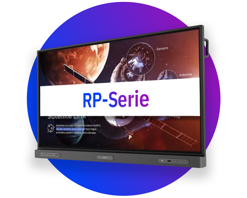 circle-rp-serie-benq