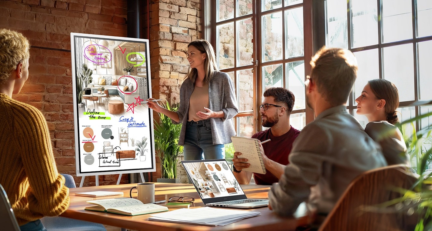 hk_en-feature-unlimited-collabor